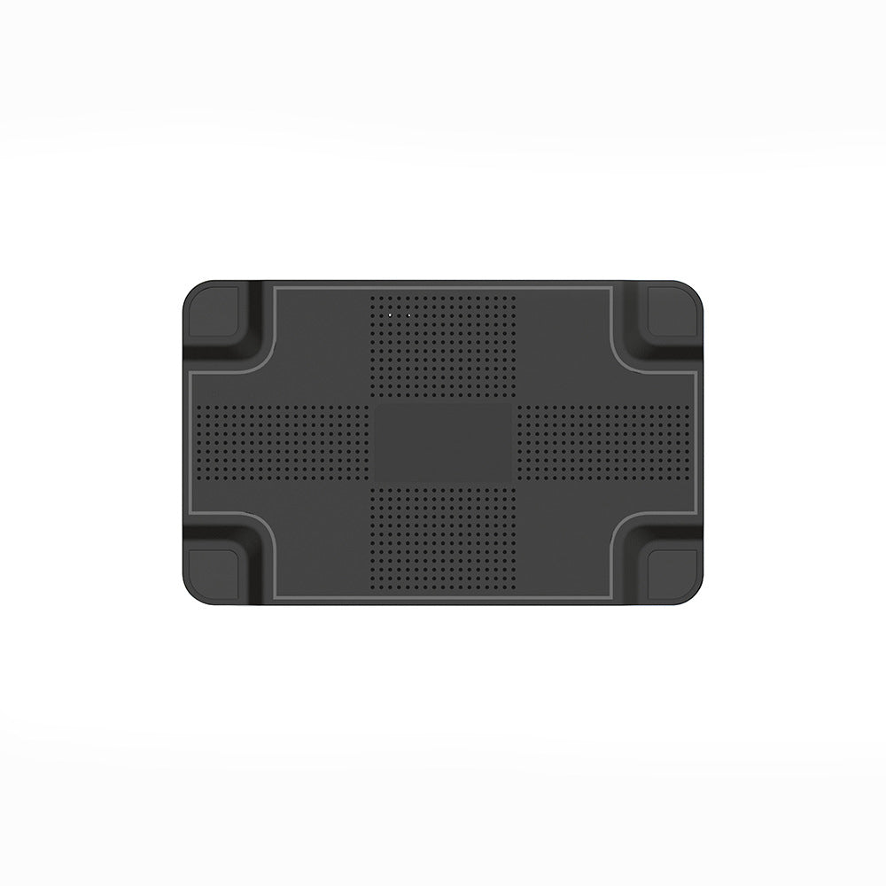 Boîtier TV | Compagnon idéal pour les systèmes intelligents de tir à l'arc et de tir sportif