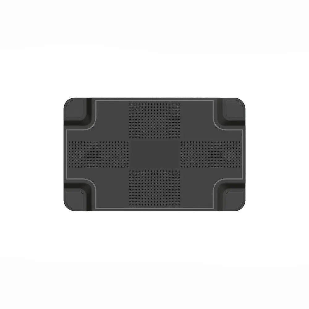TV Box | Perfect Companion for Smart Archery & Shooting Systems Wonderfitter