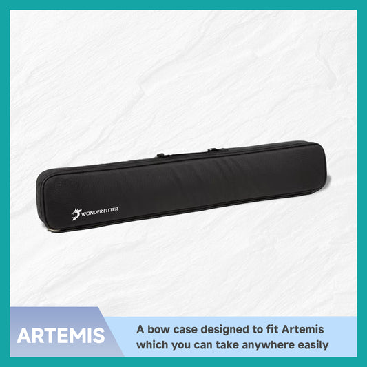 Artemis Bow Case