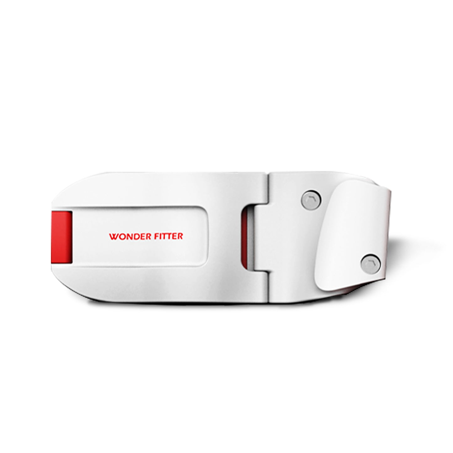 Accessoire VR Artemis/HOUYI/M9