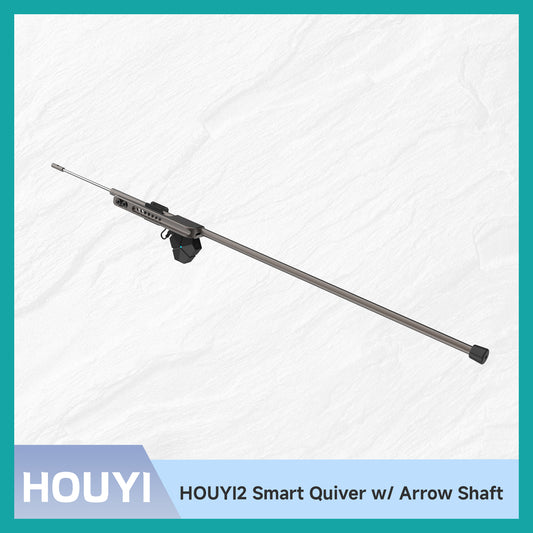 HOUYI2 Smart Köcher