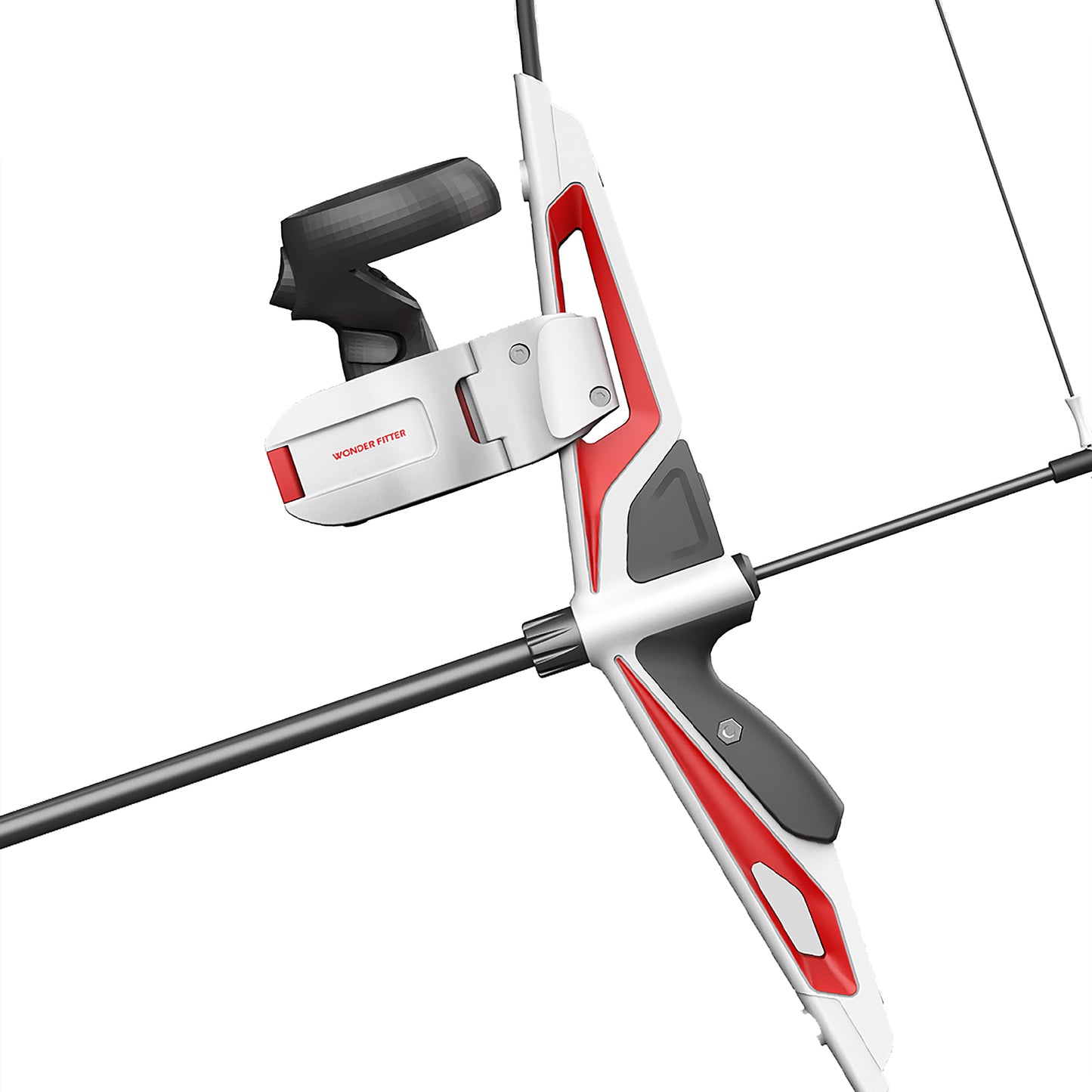 Accessoire VR Artemis/HOUYI/M9