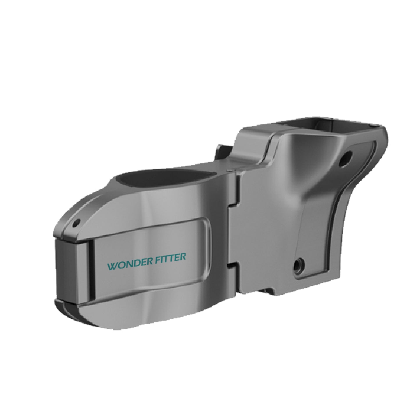 Accessoire VR Artemis/HOUYI/M9