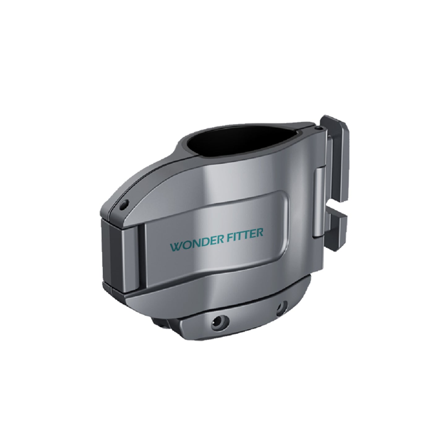 Accessoire VR Artemis/HOUYI/M9