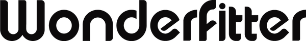 Wonderfitter logo