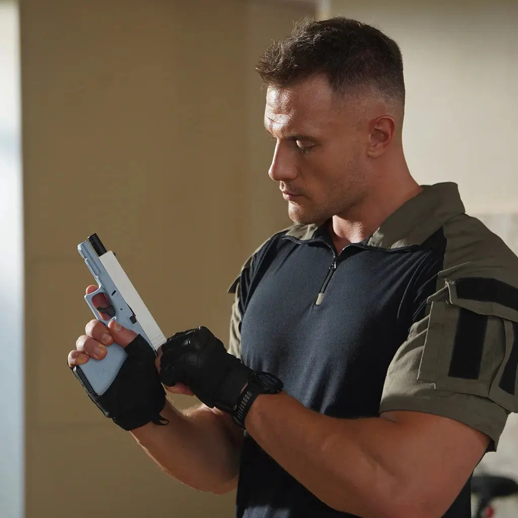 Is a VR Gun Controller Worth It? Reddit-Style Buyer Verdict