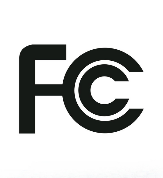 HOUYI2 Achieves FCC Certification