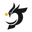 WONDERFITTER logo