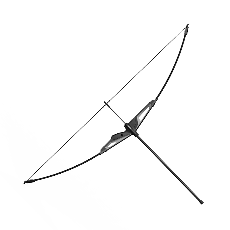 Artemis - The Ultimate Smart Gaming Bow