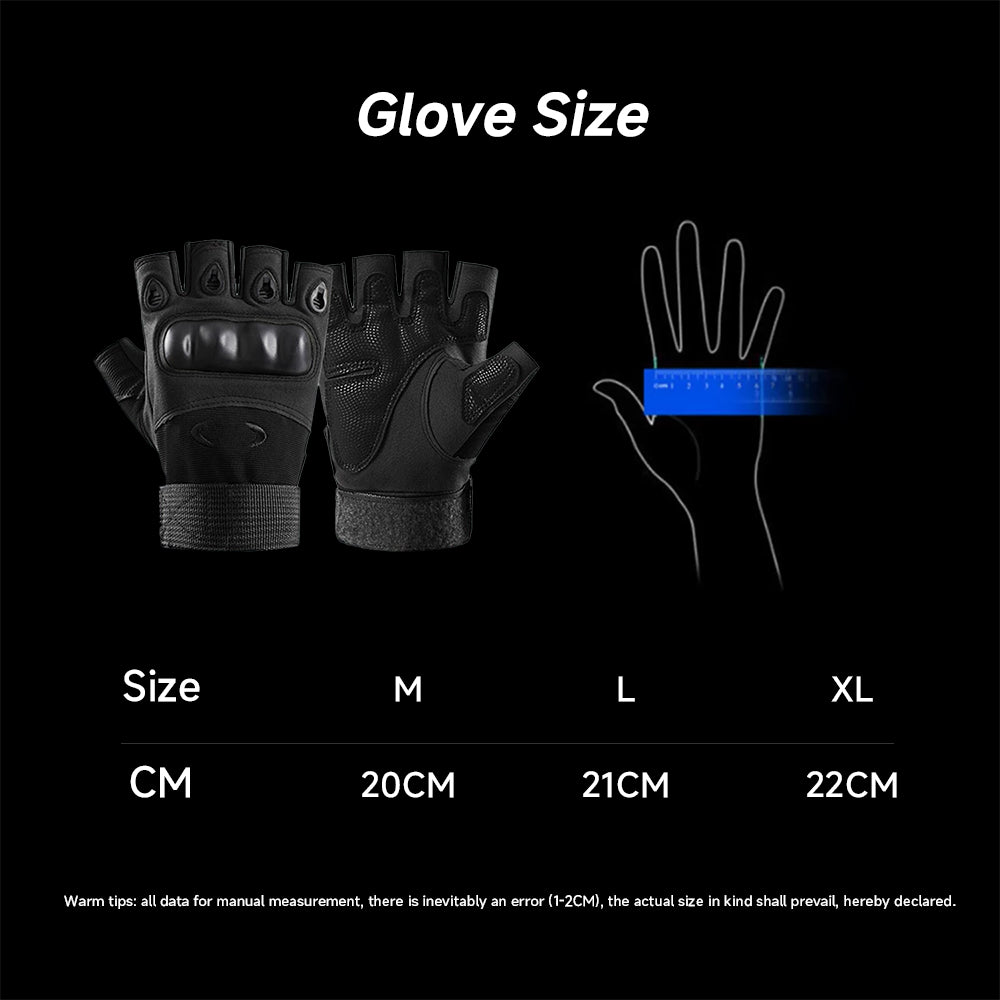 Kit d'accessoires tactiques M9 – Débloquez le mode de tir mobile